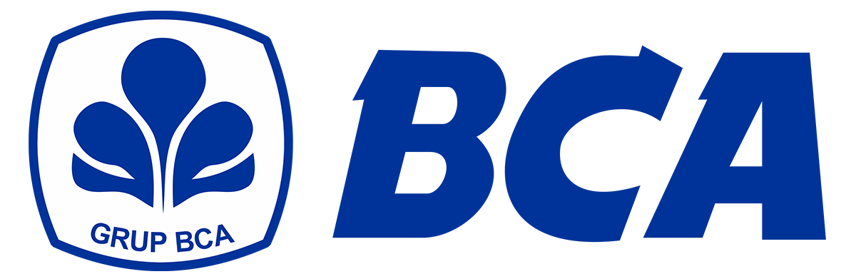 bca.png bca.png