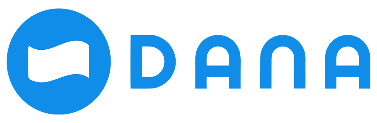 dana.png dana.png